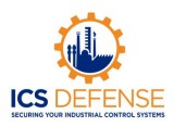 https://www.logocontest.com/public/logoimage/1549469806ICS Defense 78.jpg